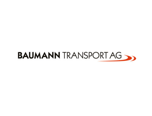 Baumann Transport AG