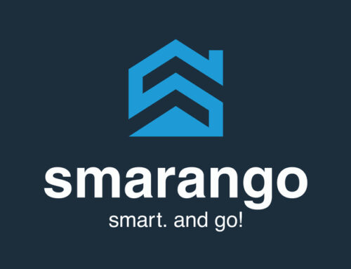 smarango – Smart Home